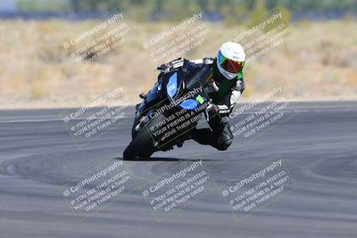 media/May-26-2024-TrackXperience (Sun) [[9b53715927]]/4-Level 1/Session 3 (Turn 16)/